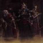 thumb_248 (Medium).jpg